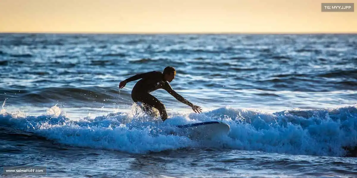 雷火电竞——🏆体育精神,永不止步!